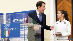 fgi 070 foto simone ferraro dsc07692 copia